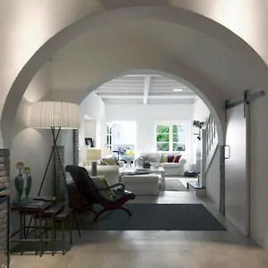 La Casita Del Mar Сasa de vacaciones